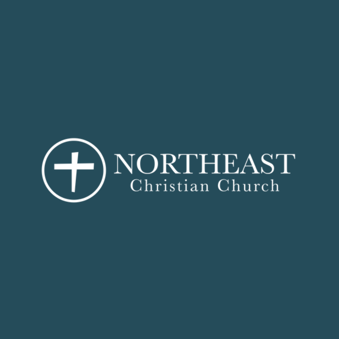 Northeast Christian Church Logo